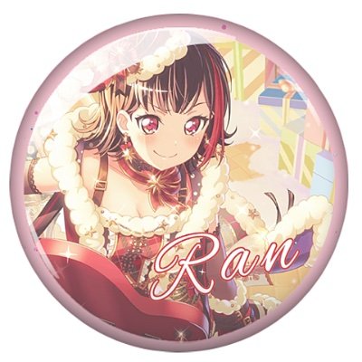 miyakko_0629's profile picture. よろしくお願いします。フォローしてねー