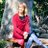 Sharon Palmer, RDN