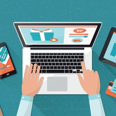 tech_tips_4_you's profile picture. Everything smart, innovative, fun and of course, techy