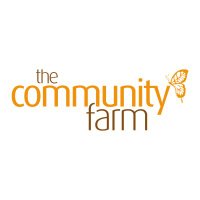 The Community Farm (@tcfarm) 's Twitter Profile