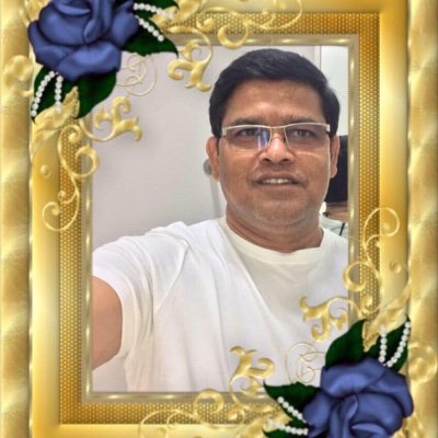 MangaldasMandr3's profile picture. Social worker.God has made me for people Not for me. Love your Nation as U love your self. Ex.V.P.Goa Carrom Association.Ex.Treasurer of Rifle Shooting Associ.