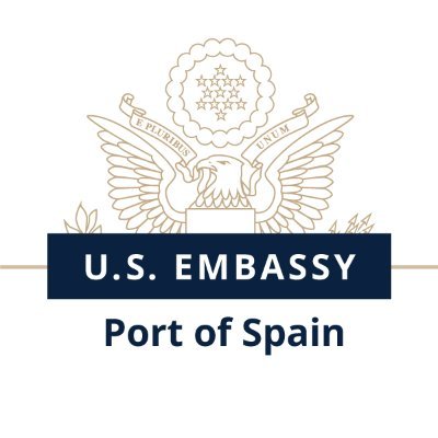 U.S. Embassy Port of Spain