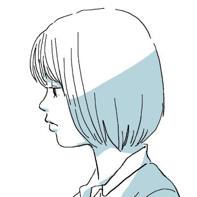 멍멍왈왈깽깽さんのプロフィール画像