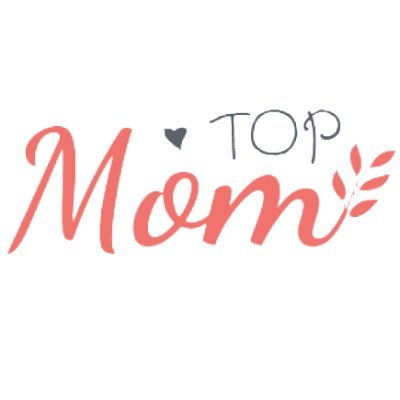 We in Top-Mom will help you do the best for your little one.