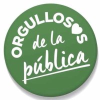 Nacho Rivas (@nacho0057) 's Twitter Profile Photo
