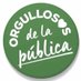 Nacho Rivas (@nacho0057) Twitter profile photo