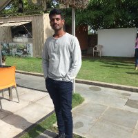 Teja lakshman P (@tejalakshman) 's Twitter Profile