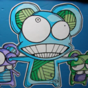 Ira Mason - @Manitobo - Twitter