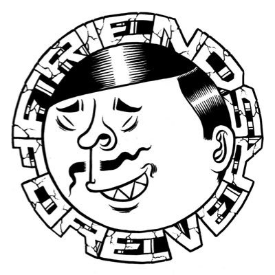 SINCE2000. 8月15(金)16(土) TOYOTA 橋の下大盆踊りでレーベルアーティストなどのマーチャンを取り扱った店舗を展開します https://t.co/8Z9ZBhXMIN