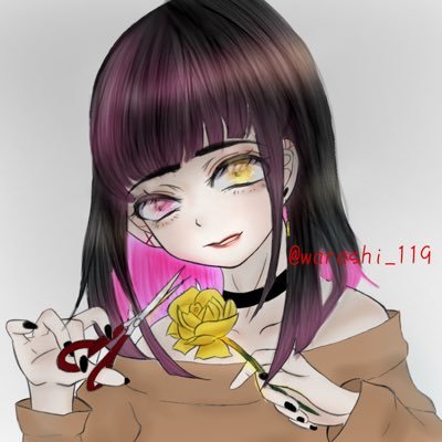 座敷わらしさんのプロフィール画像