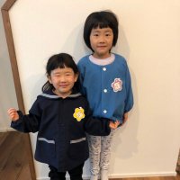 登坂翔平 (@e2s27e7lotlsnwp) 's Twitter Profile
