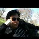 Edward Soo - @edwardsoojs - Twitter