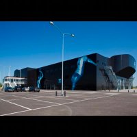 Topsportcentr Almere (@topsportcentr) 's Twitter Profile