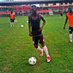 Osman Babana (@osman_babana) Twitter profile photo Osman Babana (@osman_babana) Twitter profile photo
