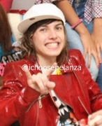 fã clube dedicado ao @pelanzarestart since: 27/07/2010 Donas: @giovanna_amaral e @gabisaraivam
