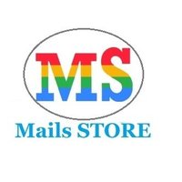 Mails STORE (@mailsstore) 's Twitter Profile