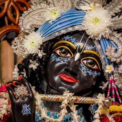 Dipanka84495221's profile picture. 