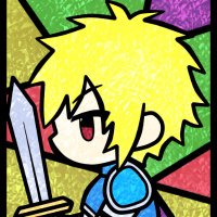 ぽにて (@ponite2525) 's Twitter Profile