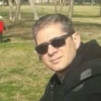 ercan uruç(@UruUruc) 's Twitter Profile Photo