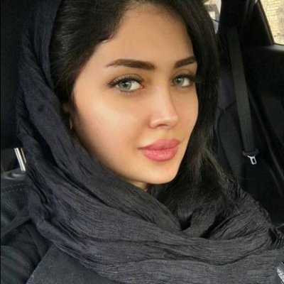 اذ كنت متداول فى سوق #الاسهم_السعودية فقط ارسل اسمك و رقم جوالك وسيتم ارسال التوصيات بدون مقابل على الواتس اب الخاص بك على الخاص