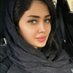 عهود للمضاربة (@3ohodm90) Twitter profile photo عهود للمضاربة (@3ohodm90) Twitter profile photo