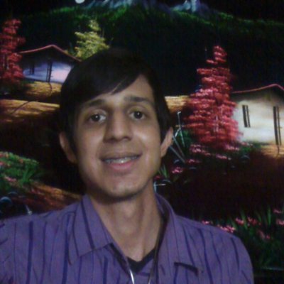 diseñador gráfico , programador ,diseñador web, autodidacta, con dominio en ingles (medio) freelancer.