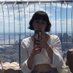 Paloma J-V (@palomabluejv) Twitter profile photo Paloma J-V (@palomabluejv) Twitter profile photo