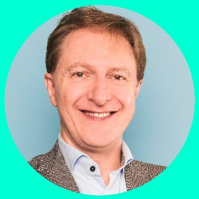 #CyberSecurity for #Startups ~ @PatrickCoomans @Trusthackers @TsundokuVenturs @Start2Secure #TrustHackers #infosec #brand #reputation #digital #SaaS