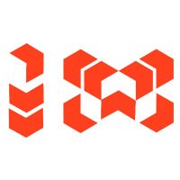 Innovation Method (@innmethod) 's Twitter Profile