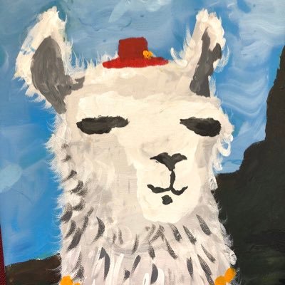 wzhkevin's profile picture. Rambler. Tabletop role-player. Digital archivist? Useless graduate degree in multilingual linguistics. Also find me at @wzhkevin@digipres.club
