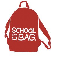 School in a Bag (@schoolinabag1) 's Twitter Profile
