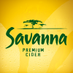 Savanna Cider EA (@savannacider_ea) Twitter profile photo