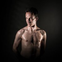 Adrien X Paris 14-17/11 (@x_adrien23) 's Twitter Profile