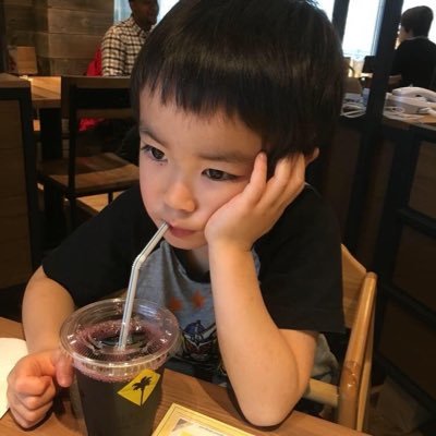 kawashimakni's profile picture. 情報デザイン、デジタルアーカイヴィング、文化資源デジタルツイン、地域コミュニティ