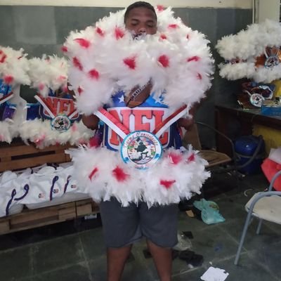 JunesWallace's profile picture. k.o cagao para de palhaçada, vai tomar bixigada na primeira Barricada 🎌🇧🇷🏴