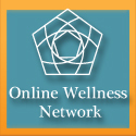 Online Wellness Net
