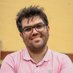 Luis Ignacio Gomez (@pensando_ed) Twitter profile photo Luis Ignacio Gomez (@pensando_ed) Twitter profile photo