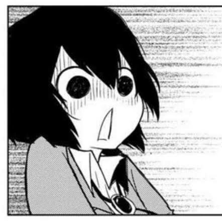 uwuweebu's profile picture. 🌯 ~ like and rt anime content
https://t.co/Uzr9gZxq0a