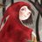 ShellyLaslo's profile image
