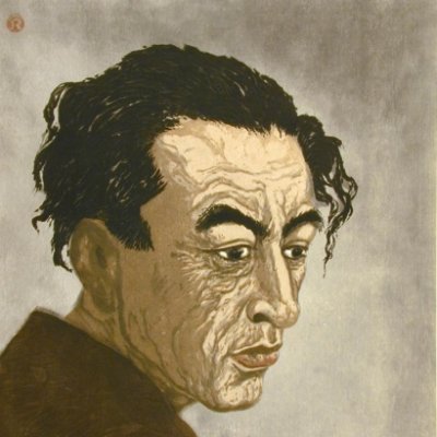 piepers7's profile picture. contains multitudes