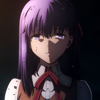 ポカさんのプロフィール画像