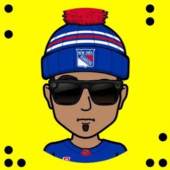 CVBLS8's profile picture. FireFighting🚒|EMS🚑|NYR 🗽🏒|NYG 🏈 |Cuse🍊|NY⚾|RiverLivin🥃⚓ 🏕️🚨🗽Out Here In The Fields🥅🚨