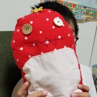 風間恵(ふなめぐ) (@funamegu3) 's Twitter Profile