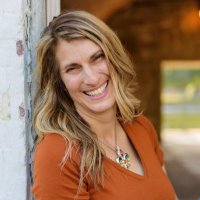 Cynthia Vacca Davis (@_cynthiadavis) 's Twitter Profile