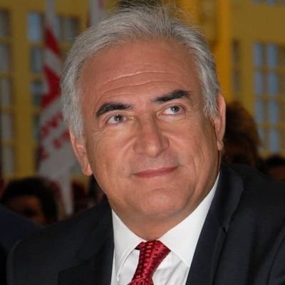 Pablofalero5's profile picture. Somos una institución financiera de crédito rápido