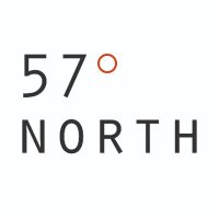 57 Degrees North(@57degreesnorth) 's Twitter Profileg