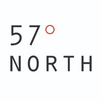 57 Degrees North (@57degreesnorth) 's Twitter Profile Photo