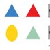 Hen House (@henhousecoop) Twitter profile photo Hen House (@henhousecoop) Twitter profile photo