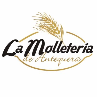 Empresa antequerana dedicada a la fabricación del mollete artesano de Antequera. Vendemos nuestro producto para toda España en atmósfera modificada de 60 días.