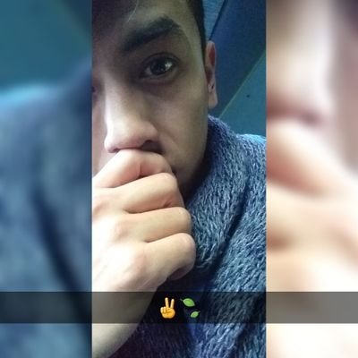 Dannyel97Bueno's profile picture. Ecuador - Cuenca